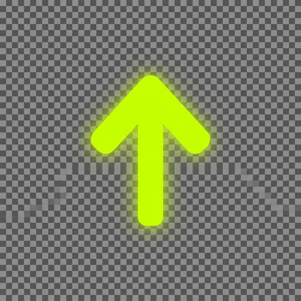 Direction